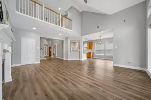 7119 Bristol Ridge Dr, Houston, TX 77095 - Photo 13