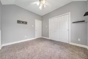7119 Bristol Ridge Dr, Houston, TX 77095 - Photo 37