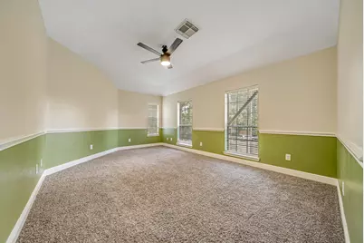 7119 Bristol Ridge Drive, Houston, TX 77095 - Photo 33