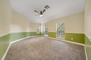 7119 Bristol Ridge Dr, Houston, TX 77095 - Photo 33