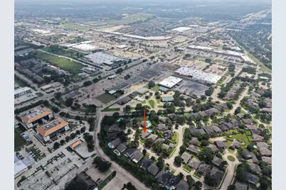 7119 Bristol Ridge Drive, Houston, TX 77095 - Photo 47