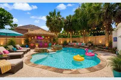 7119 Bristol Ridge Drive, Houston, TX 77095 - Photo 7