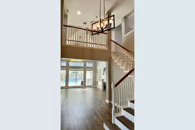 7119 Bristol Ridge Drive, Houston, TX 77095 - Photo 11