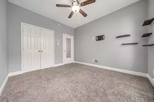 7119 Bristol Ridge Dr, Houston, TX 77095 - Photo 29