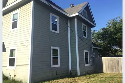 619 Wood Street, Royse City, TX 75189 - Photo 3