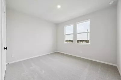 6423 Prospect Oaks Parkway, Katy, TX 77449 - Photo 19