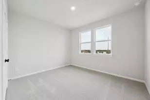 6423 Prospect Oaks Pkwy, Katy, TX 77449 - Photo 19