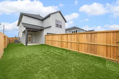 6423 Prospect Oaks Parkway, Katy, TX 77449 - Photo 27
