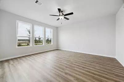 6423 Prospect Oaks Parkway, Katy, TX 77449 - Photo 7