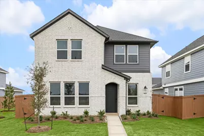 6423 Prospect Oaks Parkway, Katy, TX 77449 - Photo 1