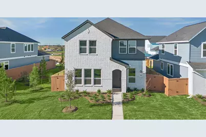 6423 Prospect Oaks Parkway, Katy, TX 77449 - Photo 3