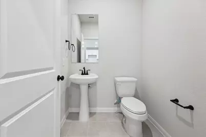 6423 Prospect Oaks Parkway, Katy, TX 77449 - Photo 15