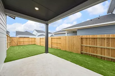 6423 Prospect Oaks Parkway, Katy, TX 77449 - Photo 25