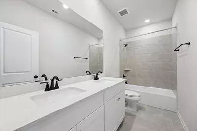6423 Prospect Oaks Parkway, Katy, TX 77449 - Photo 17