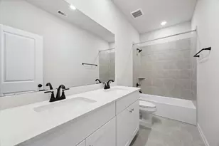 6423 Prospect Oaks Pkwy, Katy, TX 77449 - Photo 17