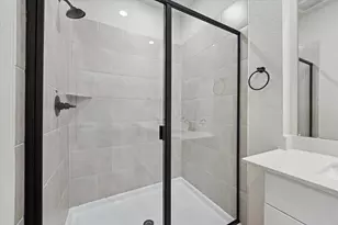6423 Prospect Oaks Pkwy, Katy, TX 77449 - Photo 21