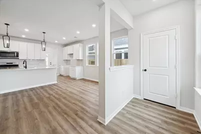 6423 Prospect Oaks Parkway, Katy, TX 77449 - Photo 5