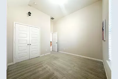 22214 Meandering Springs Drive, Spring, TX 77389 - Photo 9