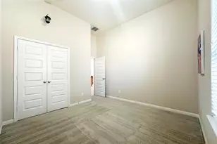 22214 Meandering Springs Dr, Spring, TX 77389 - Photo 9