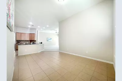 22214 Meandering Springs Drive, Spring, TX 77389 - Photo 19