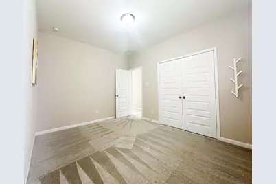 22214 Meandering Springs Drive, Spring, TX 77389 - Photo 25