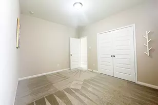 22214 Meandering Springs Dr, Spring, TX 77389 - Photo 25