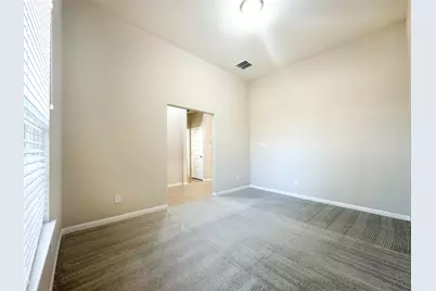 22214 Meandering Springs Drive, Spring, TX 77389 - Photo 7