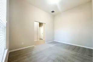 22214 Meandering Springs Dr, Spring, TX 77389 - Photo 7