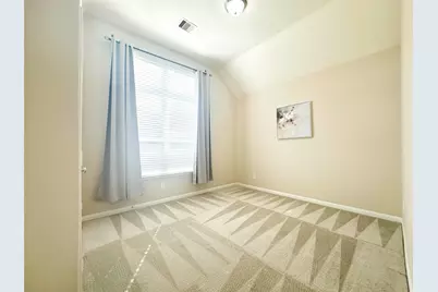 22214 Meandering Springs Drive, Spring, TX 77389 - Photo 27