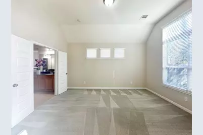 22214 Meandering Springs Drive, Spring, TX 77389 - Photo 29