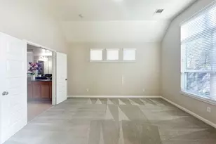 22214 Meandering Springs Dr, Spring, TX 77389 - Photo 29