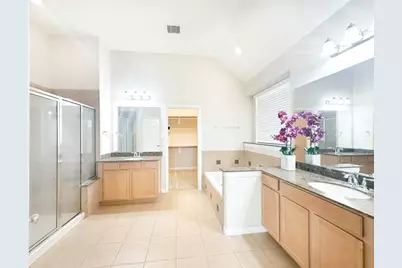 22214 Meandering Springs Drive, Spring, TX 77389 - Photo 33