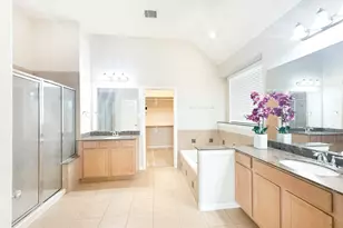 22214 Meandering Springs Dr, Spring, TX 77389 - Photo 33