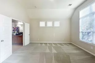 22214 Meandering Springs Dr, Spring, TX 77389 - Photo 29