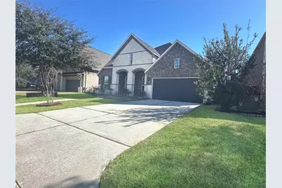 22214 Meandering Springs Drive, Spring, TX 77389 - Photo 3