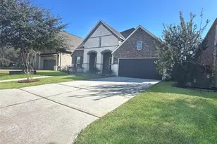 22214 Meandering Springs Dr, Spring, TX 77389 - Photo 3