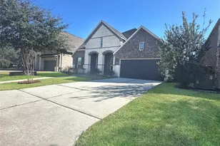 22214 Meandering Springs Dr, Spring, TX 77389 - Photo 3