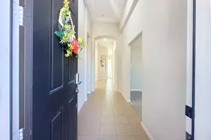 22214 Meandering Springs Dr, Spring, TX 77389 - Photo 5