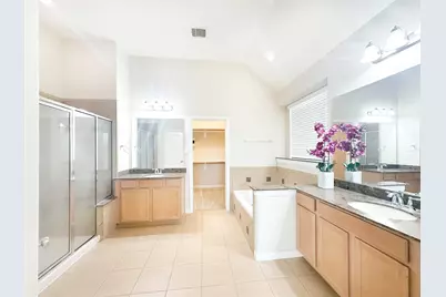 22214 Meandering Springs Drive, Spring, TX 77389 - Photo 33