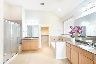 22214 Meandering Springs Dr, Spring, TX 77389 - Photo 33