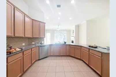 22214 Meandering Springs Drive, Spring, TX 77389 - Photo 15