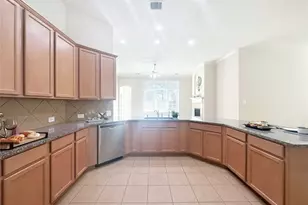 22214 Meandering Springs Dr, Spring, TX 77389 - Photo 15