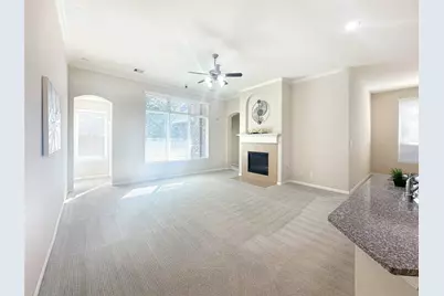 22214 Meandering Springs Drive, Spring, TX 77389 - Photo 21