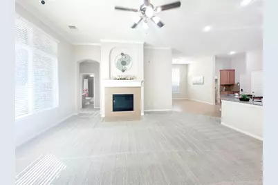 22214 Meandering Springs Drive, Spring, TX 77389 - Photo 23
