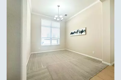 22214 Meandering Springs Drive, Spring, TX 77389 - Photo 11
