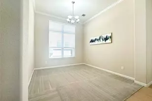 22214 Meandering Springs Dr, Spring, TX 77389 - Photo 11