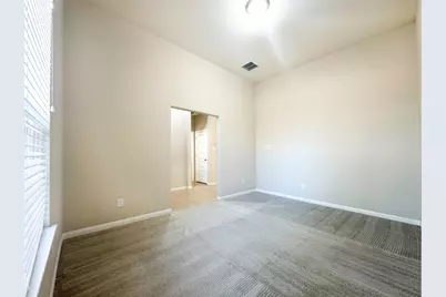 22214 Meandering Springs Drive, Spring, TX 77389 - Photo 7