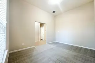 22214 Meandering Springs Dr, Spring, TX 77389 - Photo 7