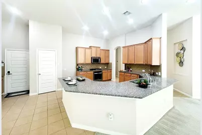 22214 Meandering Springs Drive, Spring, TX 77389 - Photo 13