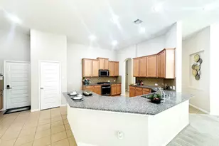 22214 Meandering Springs Dr, Spring, TX 77389 - Photo 13